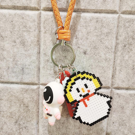 【手工】拼豆豆 商品图7