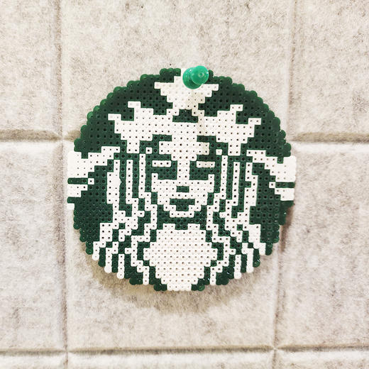 【手工】拼豆豆 商品图3