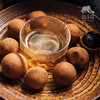 野生桂圆干| 合作生产* Wild dried longan | Coproduction 商品缩略图1