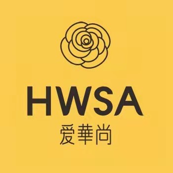 爱华尚珠宝旗舰店250502