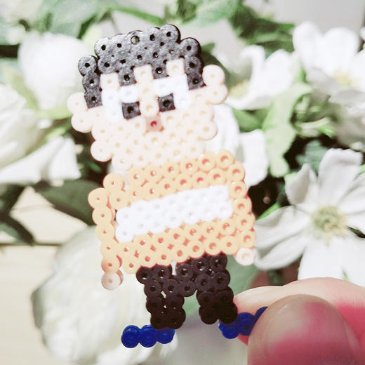 【手工】拼豆豆 商品图8