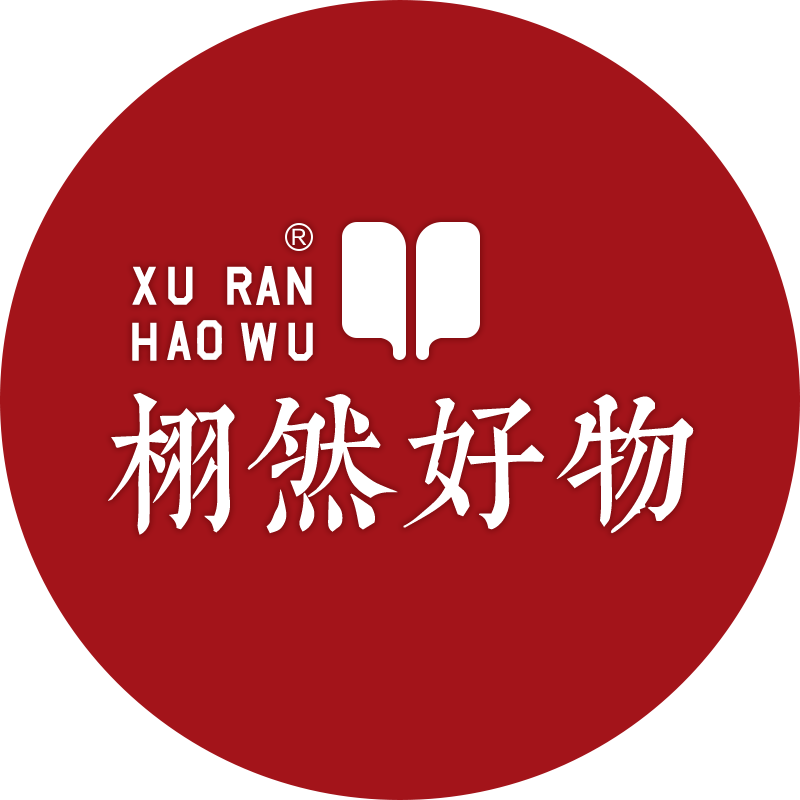店铺logo