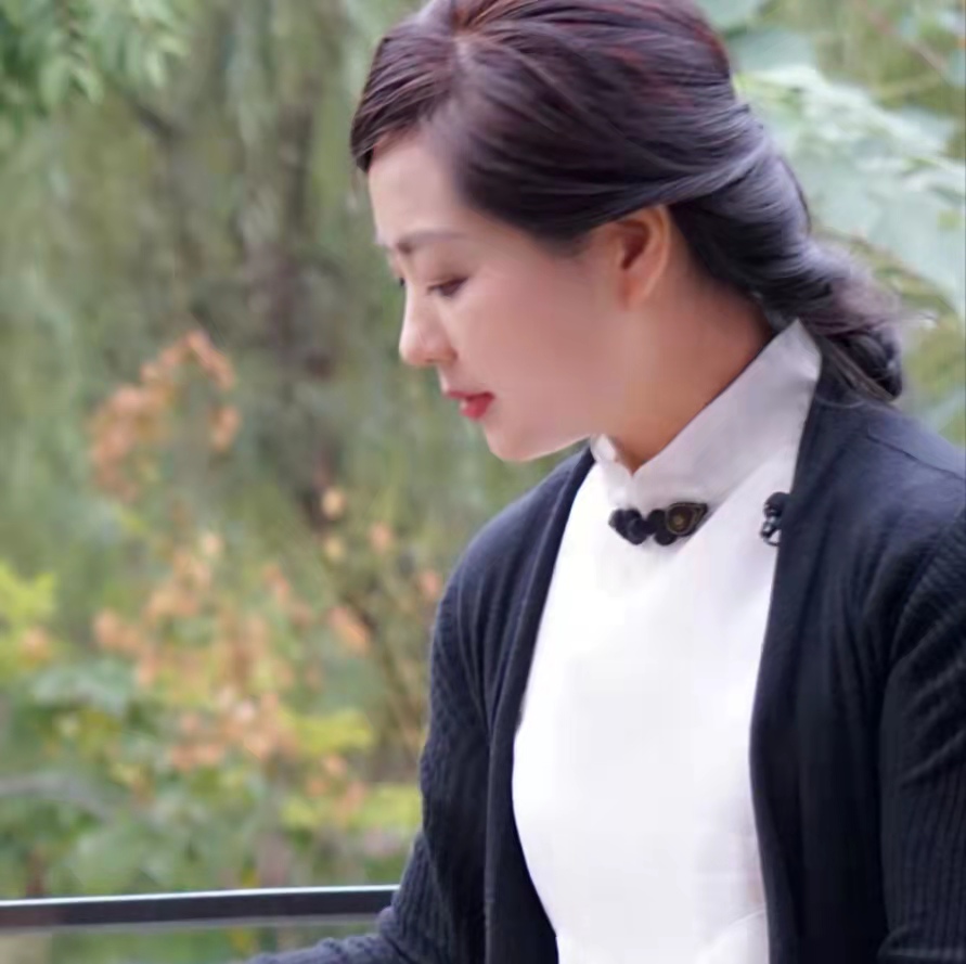 允斌顺时生活馆