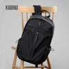 【华为三星定制同厂】全新升级牛津布 休闲轻商务，KABINU 多功能双肩包，可外置充电，时尚简约，耐磨防泼水，轻松应对职场！ 商品缩略图2