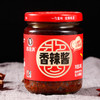 吕圣洪香辣酱220g 商品缩略图2