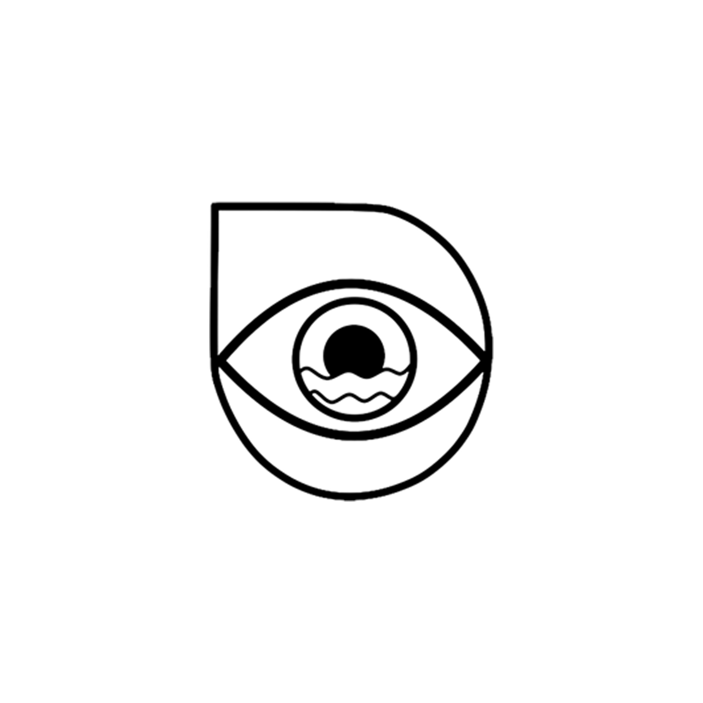 汐之首饰旗舰店251209