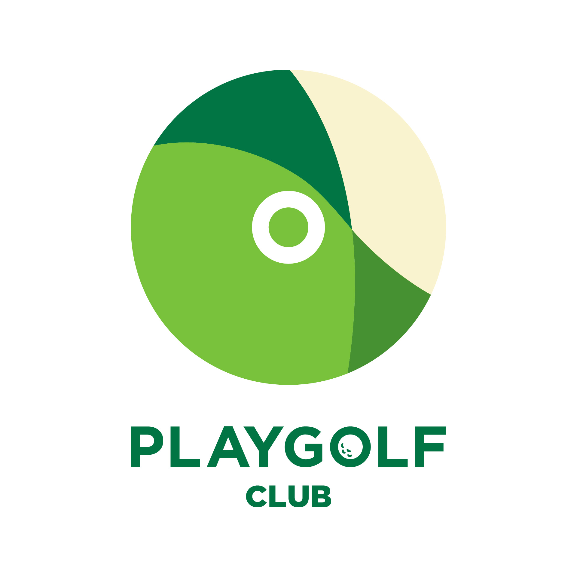 PLAYGOLF CLUB230106