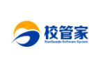校管家圖標