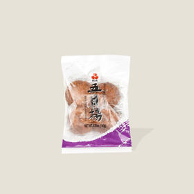 五目大鱼丸 140g