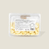 意帕斯塔奶酪馄饨 250g 商品缩略图1