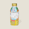 桑戈利亚椰果菠萝果汁饮料 380g 商品缩略图1