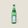 圣培露充气天然矿泉水（玻璃瓶） 500ml 商品缩略图1