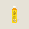 道地芒果饮料500ml 商品缩略图1