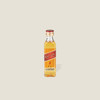 尊尼获加红牌 50ml 商品缩略图0