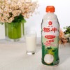椰牛果肉椰子汁1.25kg大容量新鲜椰香浓郁 商品缩略图2