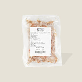 Tulip慢煮手撕猪肉猪肉-机撕肉 1kg