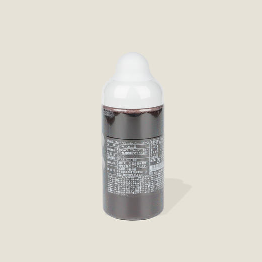 杉养蜂圆蜂蜜蓝莓汁饮料 500g 商品图1