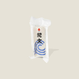 纪文鱼糕（白） 160g