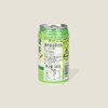 藤美嘉绿茶饮料340g 商品缩略图1