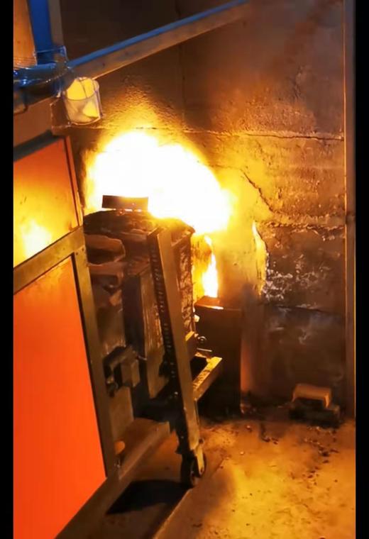 【义乌鲜榨红糖】【五星推荐】【会员专享】古法熬制的义乌青红糖 ，纯正的蔗香，可以多囤的好货 商品图2