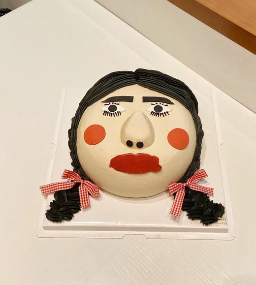 如花（提前24小时预订） 商品图0