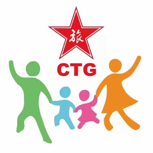 中旅亲子游220714