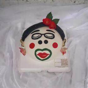 似玉（提前24小时预订）