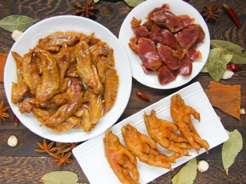 干货分享｜如何将门店做大？这4个方面一定要掌握！