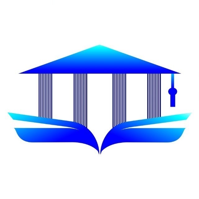 研圖課堂圖標(biāo)