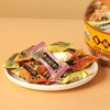 徐福记酥心糖桶装600g【LY】【包邮直发】 商品缩略图1