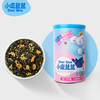 小鹿蓝蓝肉松拌饭海苔碎40g(T)（T） 商品缩略图4