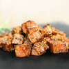 【99元任选5件】大希地撒娇牛肉粒138g*2袋（138g牛肉粒或150g牛肉粒随机发） 商品缩略图4