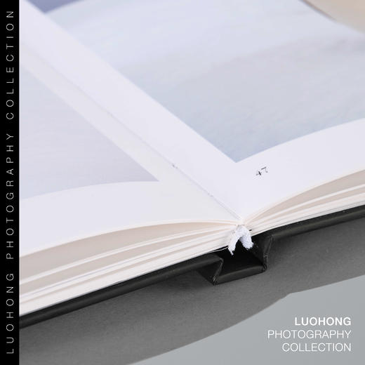 罗红摄影作品-南极：企鹅的家园 商品图2