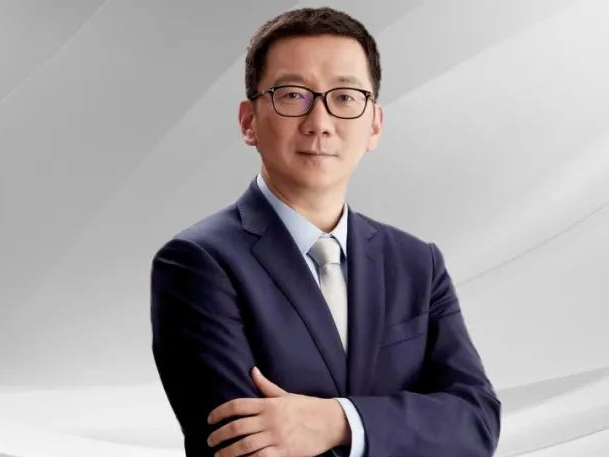 盘点丨未来10年，中国新消费的8个趋势（上）