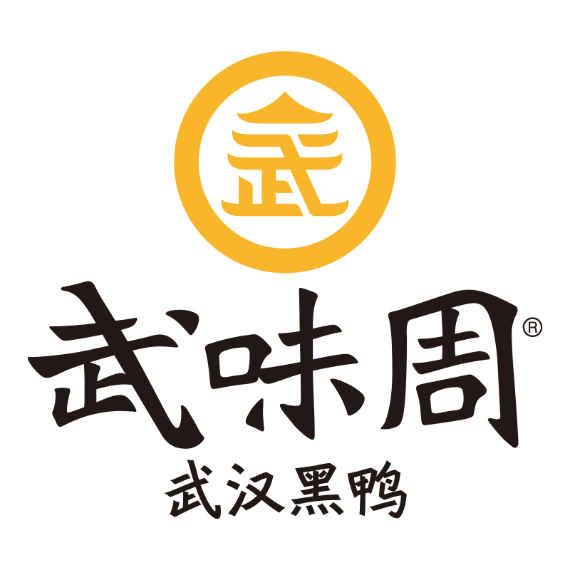 店铺logo