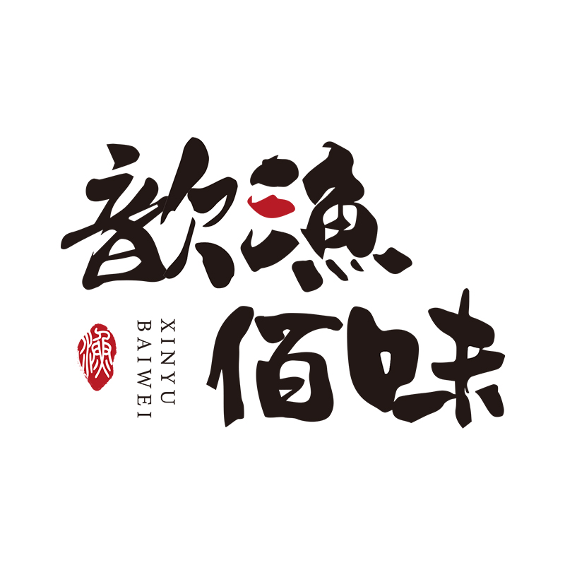 店铺logo