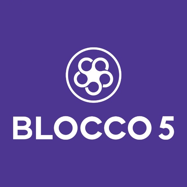 BLOCCO5奥莱商城240628