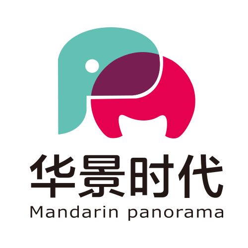 店铺logo