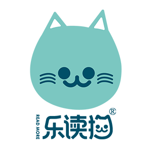 乐读猫美好家庭会员空间