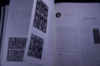 嘉德文库丨汉隶十二品新探 |  中国国家画院 编 | 收藏家 出版 商品缩略图6