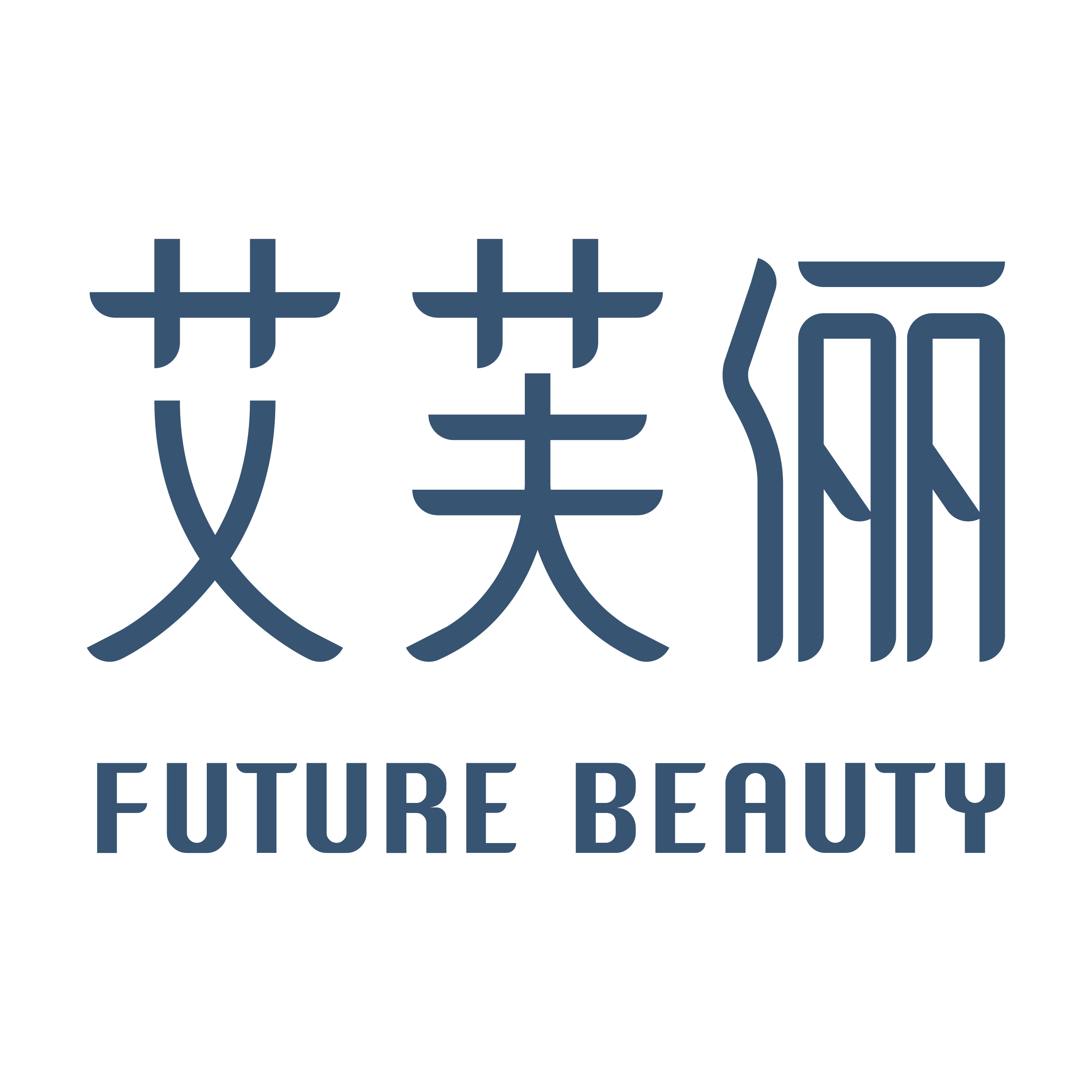 艾芙儷圖標(biāo)