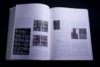 嘉德文库丨三国两晋南北朝刻石三十品新探 | 中国国家画院 编 | 收藏家 出版 商品缩略图5