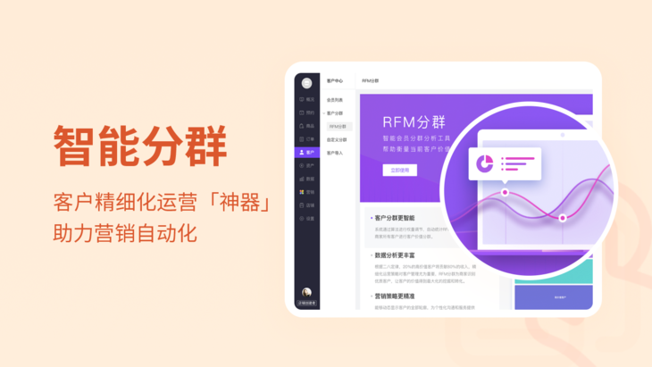 智能分群.png