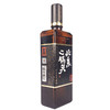 [白酒]北京(黑方二锅头)壹号酒庄42度480ml 商品缩略图1
