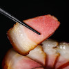 【土家熏腊肠/腊肉/腊五花】烟熏腊肠/腊肉/腊五花 鲜香麻辣500g 商品缩略图6