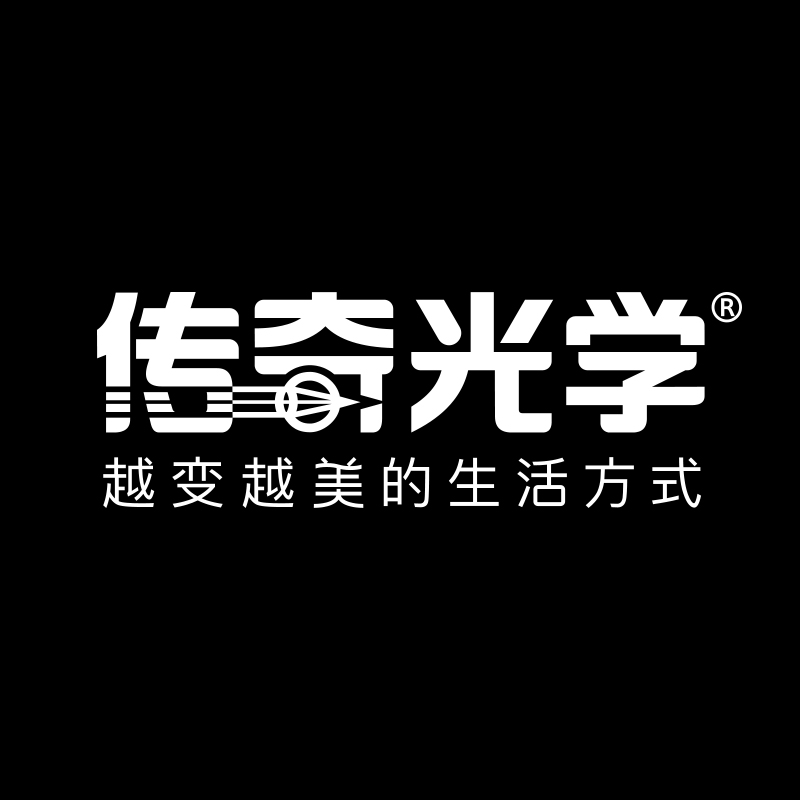 傳奇光學(xué)圖標(biāo)