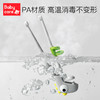 【babycare好物集】儿童筷子2 3 6岁宝宝硅胶训练筷家用婴幼儿餐具专用筷子 商品缩略图2