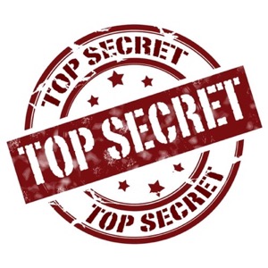 【现货】北美正版 dc玩具 动画系列 大冒险 红头罩