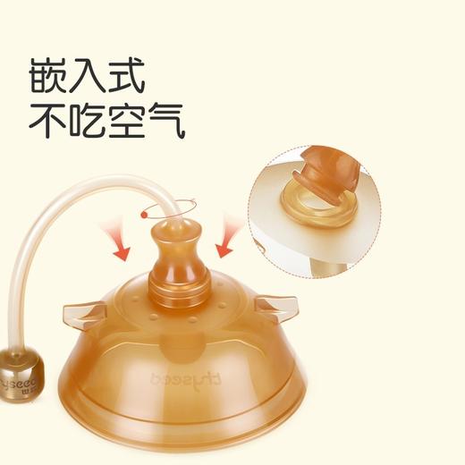 世喜吸管套件 商品图5