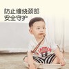 thyseed世喜多功能防掉链 商品缩略图2